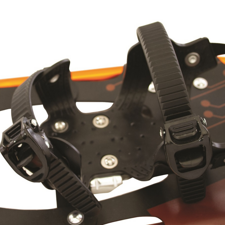 Snowshoe Replacement Part - Explorer Plus - Ratchet Binding