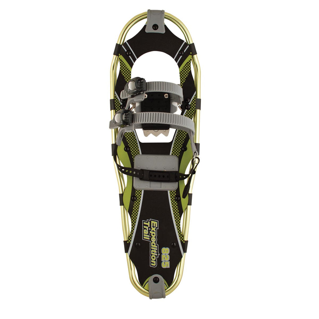 Expedition Trail Series Kit