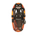 Explorer Plus Snowshoes