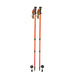 Explore Tek Twist Lock Trekking Poles