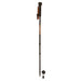 Trail Walk Tek Monopod Twist Lock Trekking Pole