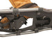 Truger Trail II Series Kit