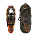 Explorer Plus Snowshoes