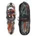 Truger Trail Series Snowshoe