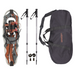 Truger Trail Series Kit