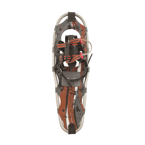 Truger Trail Series Snowshoe